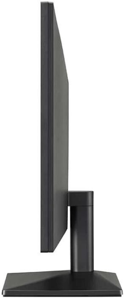 Монитор LG 22" 22EA430V-B (22EA430V-B.ARUZ)