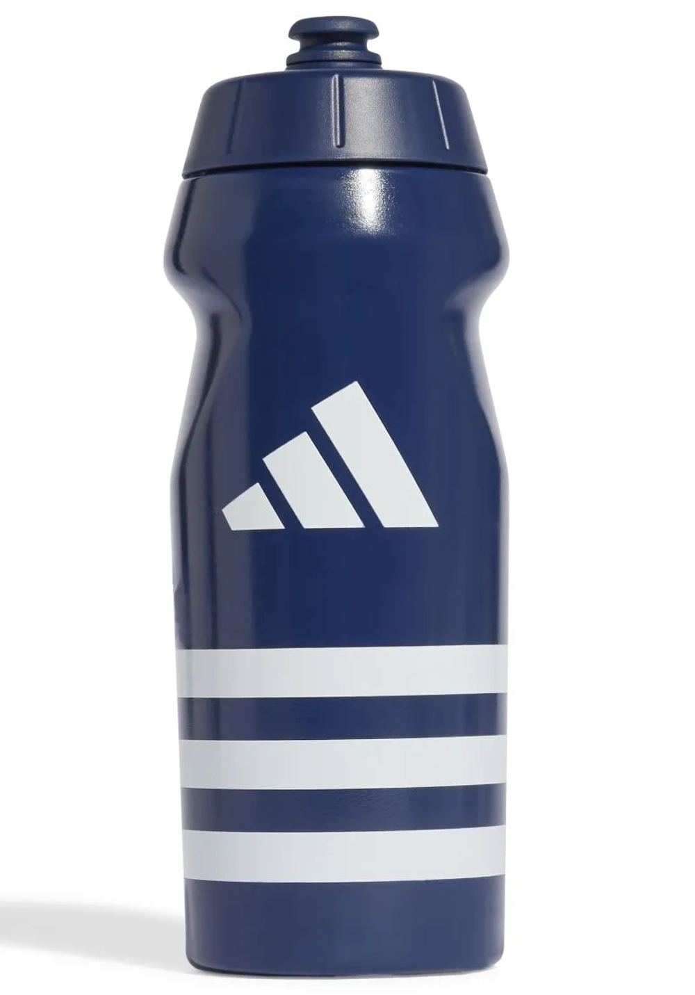 Теннисная бутылка Adidas Tiro Bootle 500ml