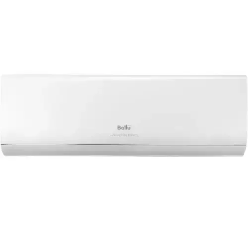 BALLU BSAG-18HN8  ON/OFF