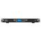 Wharfedale Pro DP-4065F