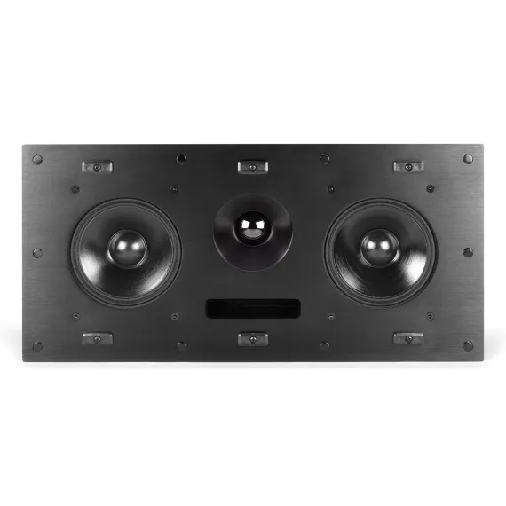 Premiera Ci206C Black