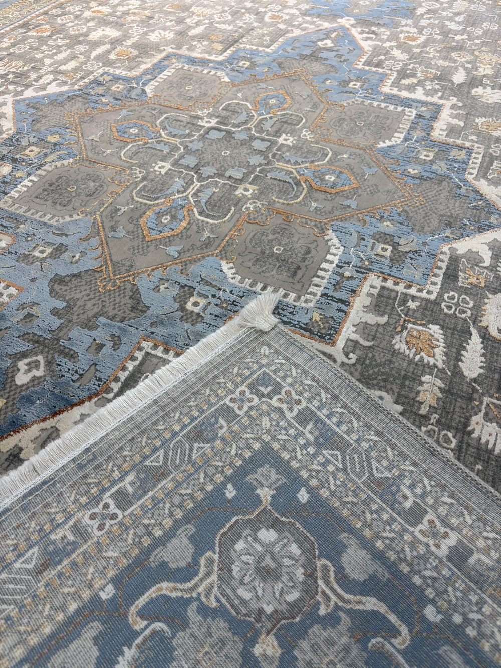 Ковер Lavin Collection (200*300 см)