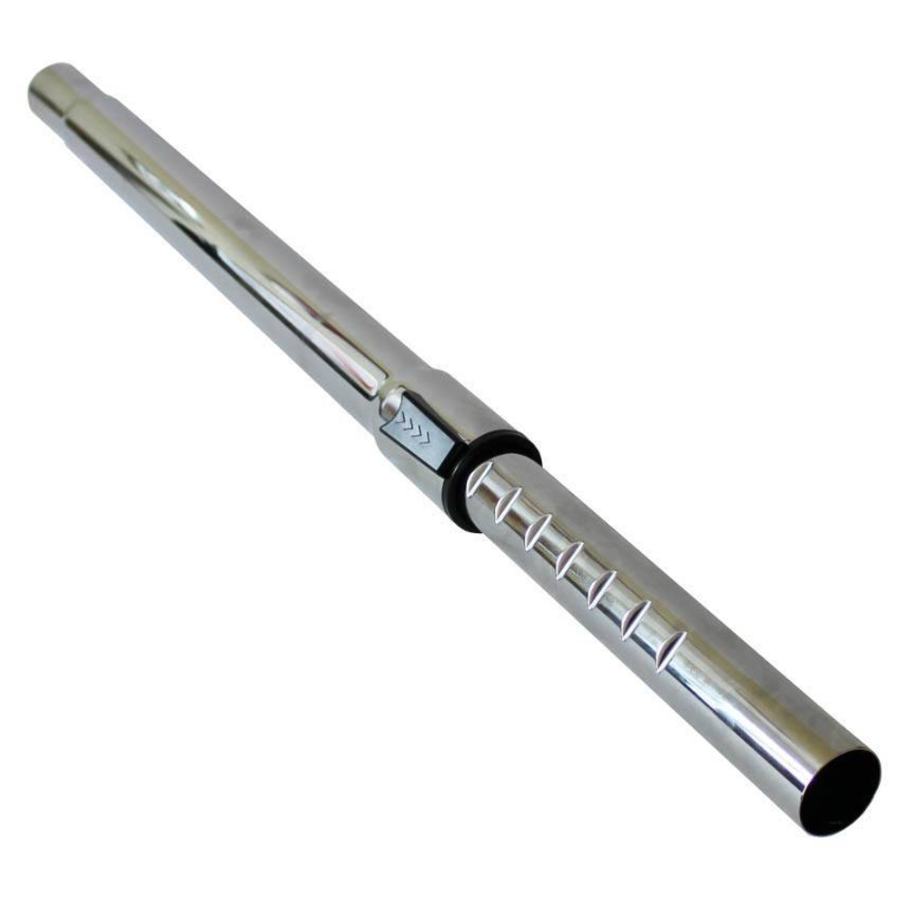 Насадка OZONE UT-35CR телескопическая трубка