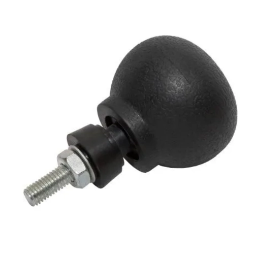 Ручка рулевого колеса HELI CPD/CPQD/CPCD 216G412681