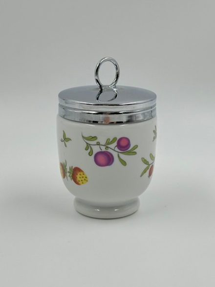 Кодлер на 2 яйца Royal Worcester