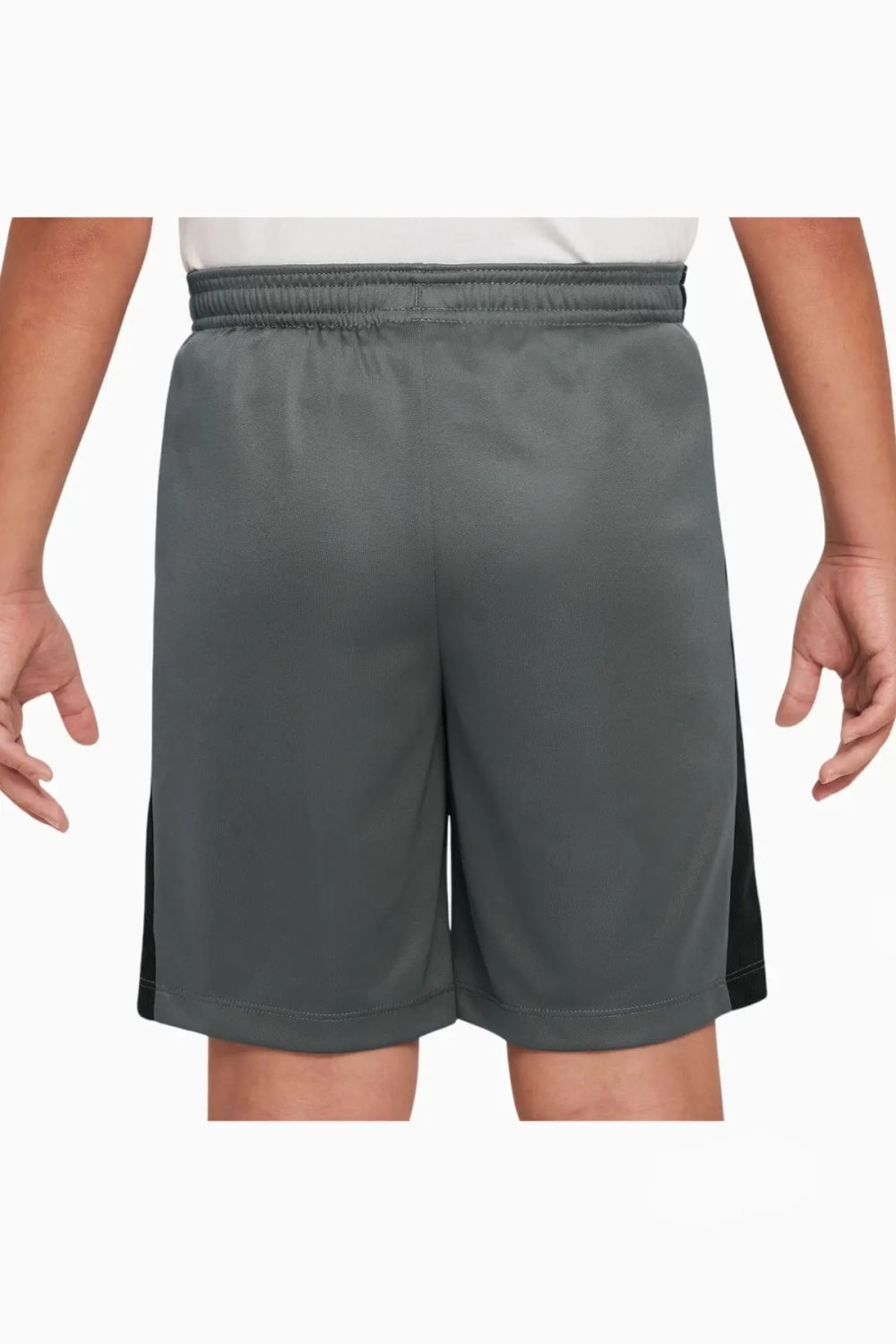 Шорты Nike Dri-FIT Academy 23 Детские