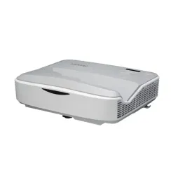 Sonnoc SNP-CU400UT White