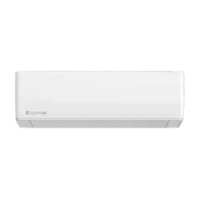 Кондиционер SYSPLIT WALL SIMPLE 09 EVO HP Q