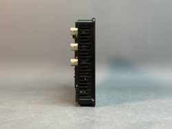 Portkeys BM7 II-DS
