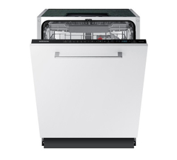 Встраиваемая посудомоечная машина Samsung DW60A8060IB