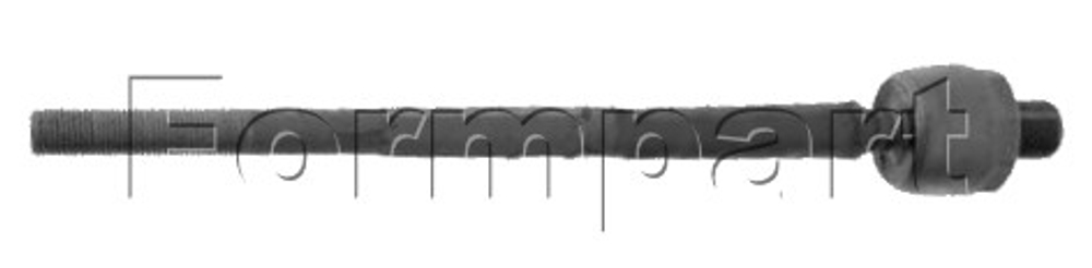 FORMPART - 2007030-FMP - Inner Tie Rod