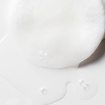 Blithe Мягкое средство для снятия макияжа с гималайской солью - Anti-Polluaging Cleansing Water, 250мл.