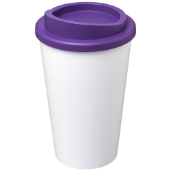 Термокружка Americano® объемом 350 мл