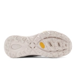 Кроссовки unisex Hoka Mafate Three 2 Grid