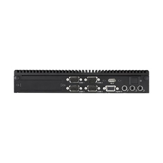 ARK-2230L-U0A1E