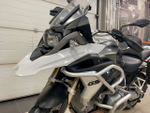 BMW R 1200 GS (2018)