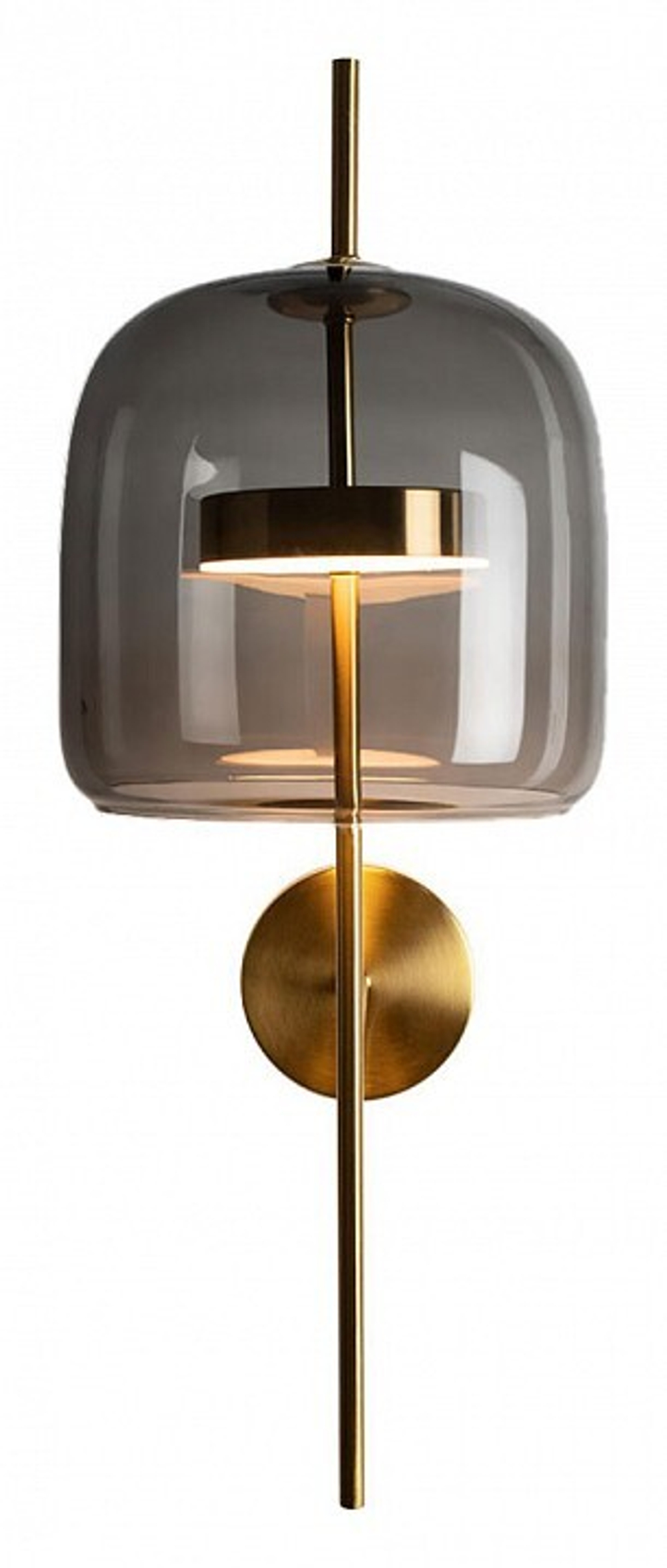 Бра Loft it Dauphin 10041W