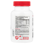 Metabolic Nutrition, NAD MAX + ™, омолаживающее средство на клеточном уровне, 30 капсул
