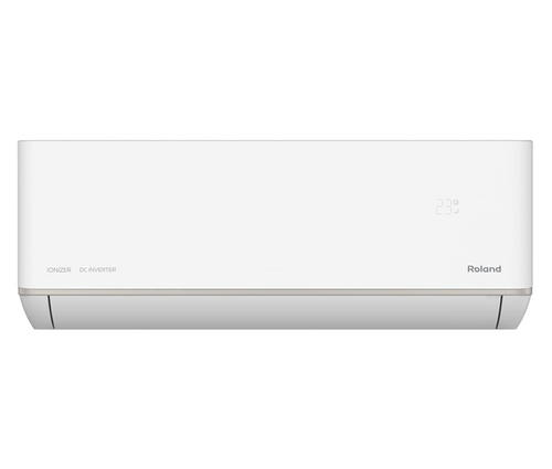 Roland RDI-WZ18HSS/N2