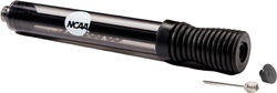 Насос Wilson DUAL ACTION PUMP 6"