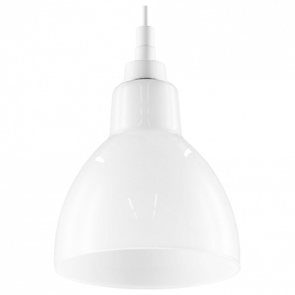 Подвесной светильник Lightstar Loft 865016