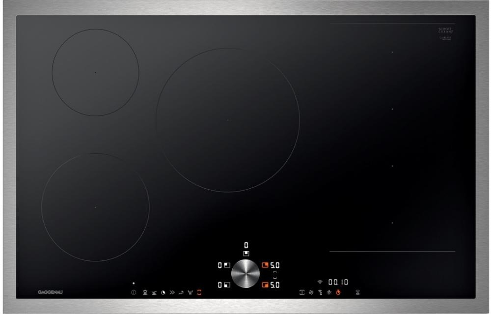 Gaggenau CI283113