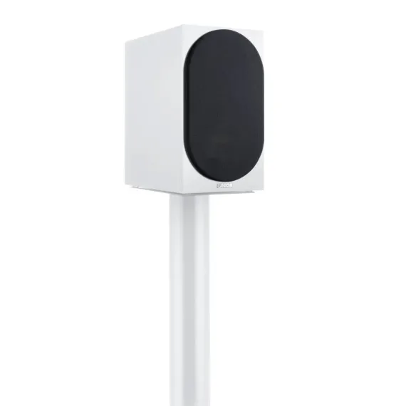 Canton GLE 30 S2 White