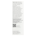 DERMA E, Масло для сияния кожи с витамином C, 30 мл (1 жидк. унц.)