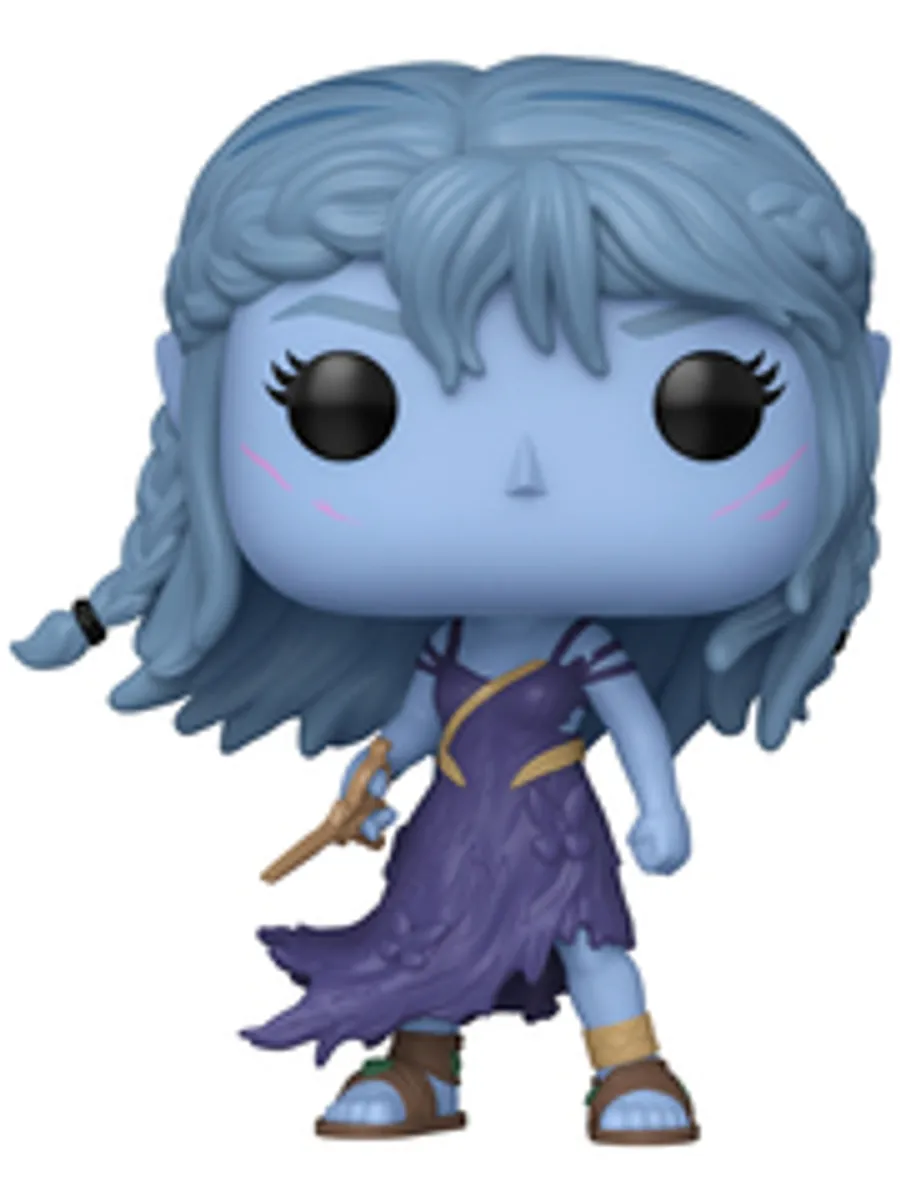Funko POP! The Stolen Heir: Wren (54)