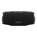 Портативная колонка JBL Charge 6, Black (Черный)