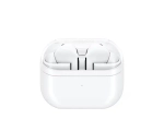 Samsung Galaxy Buds 3 Pro