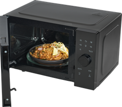 Микроволновая печь Hisense H23MOBSD2H4