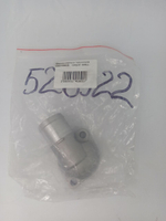 Крышка корпуса термостата SMD159638 Great Wall Hover, Hover H3/H5