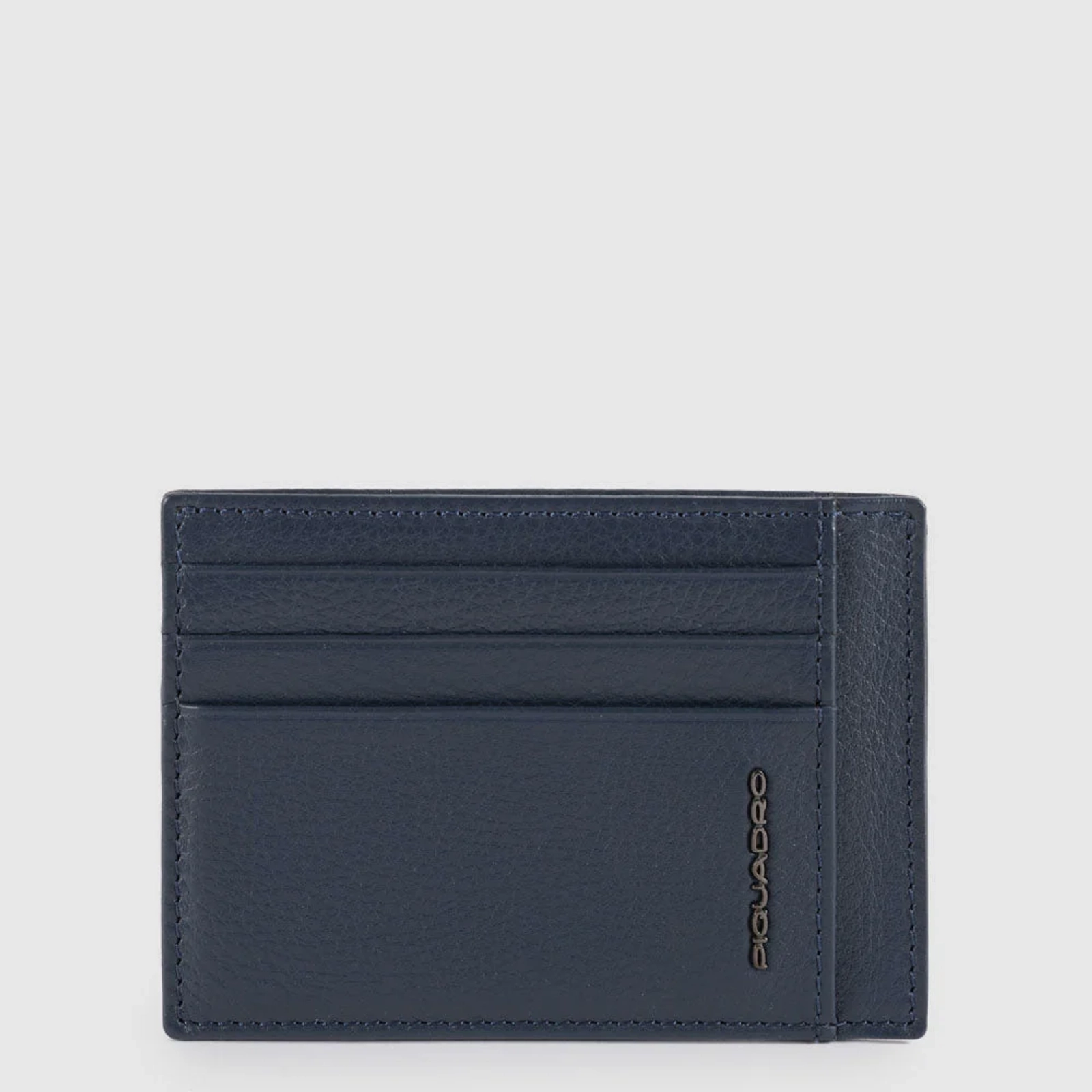 Картхолдер тонкий Modus Restyling PP2762MOSR/Blu