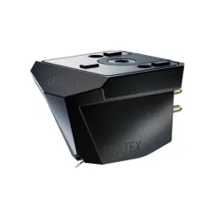 Ortofon MC Vertex