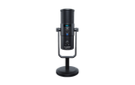 M-Audio UBERMIC