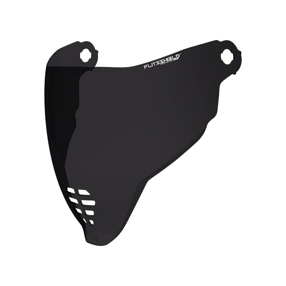 Airflite Limo Shield / Черный