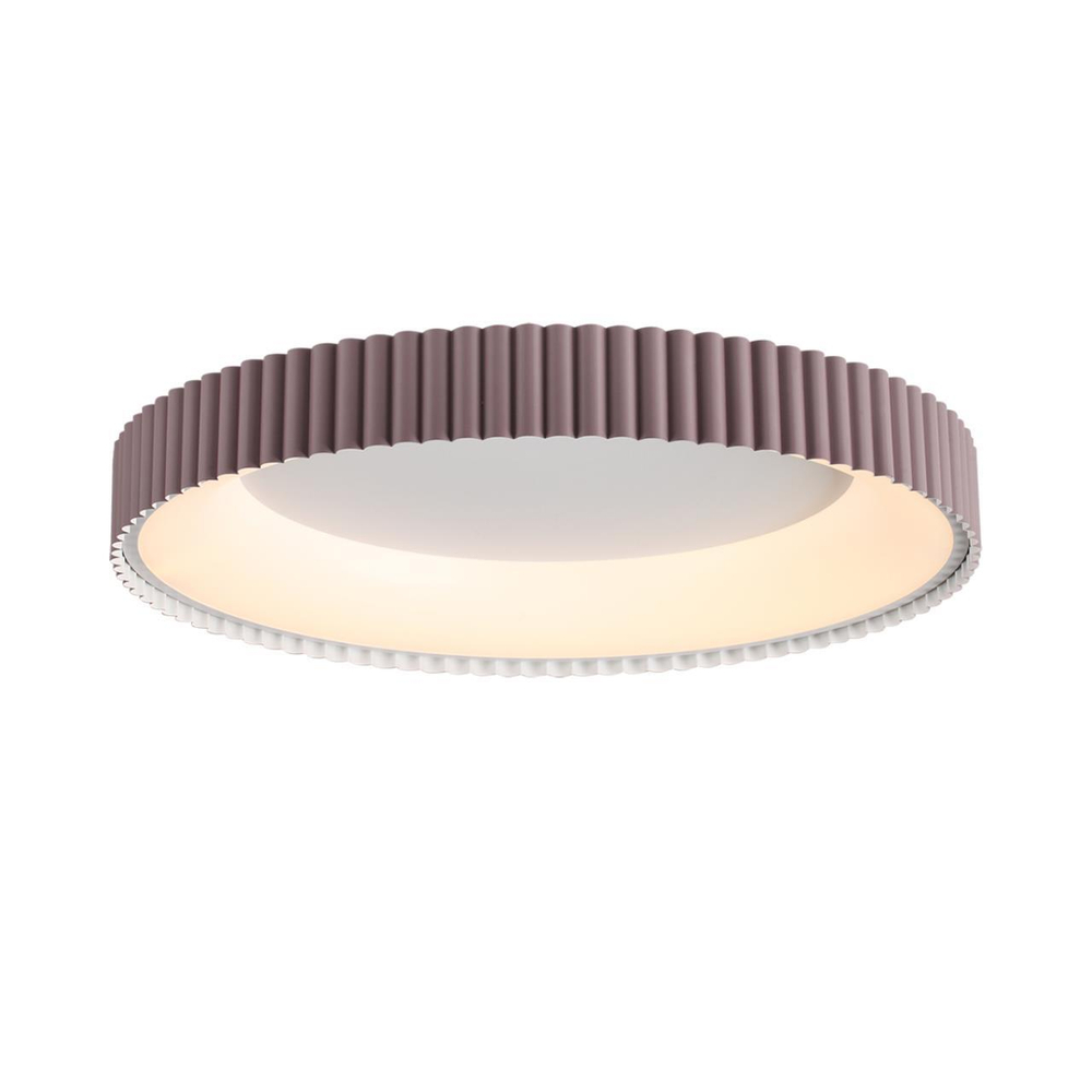 Потолочный светодиодный светильник Sonex SHARMEL 7766/56L