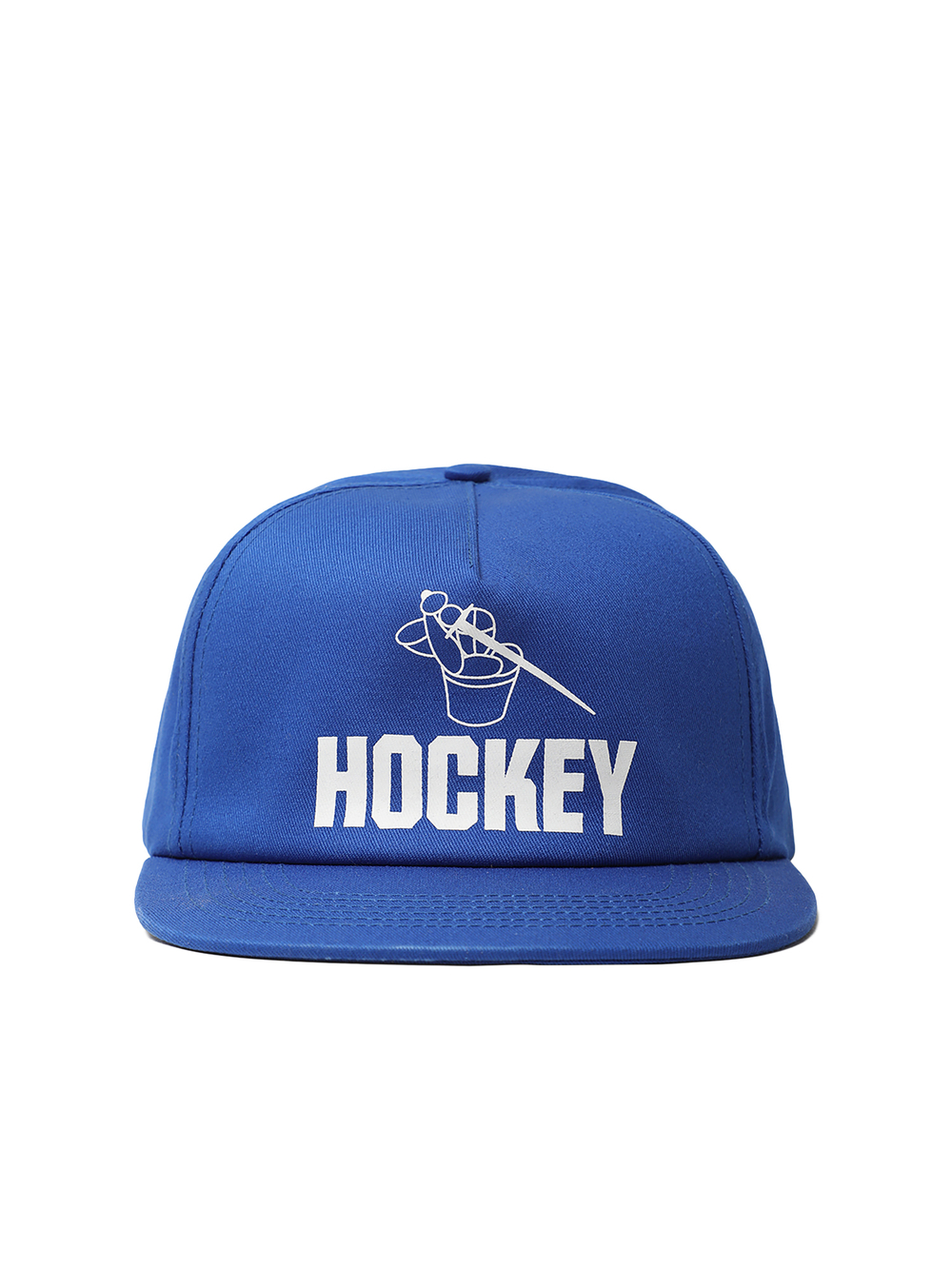 Кепка Wield Hat