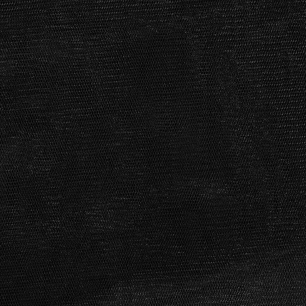 Еврофатин Hayal Tulle мягкий матовый 300 см / 5 метров, HT.S.300.052.5, цв.52