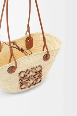 Сумка LOEWE