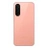 Смартфон Samsung Galaxy A26 6/128 ГБ Peach