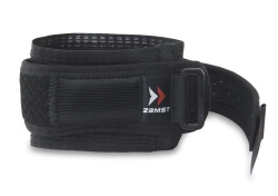 Бандаж  Zamst Elbow Band