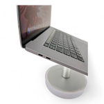 Ноутбук Apple MacBook Pro 16 2019 5