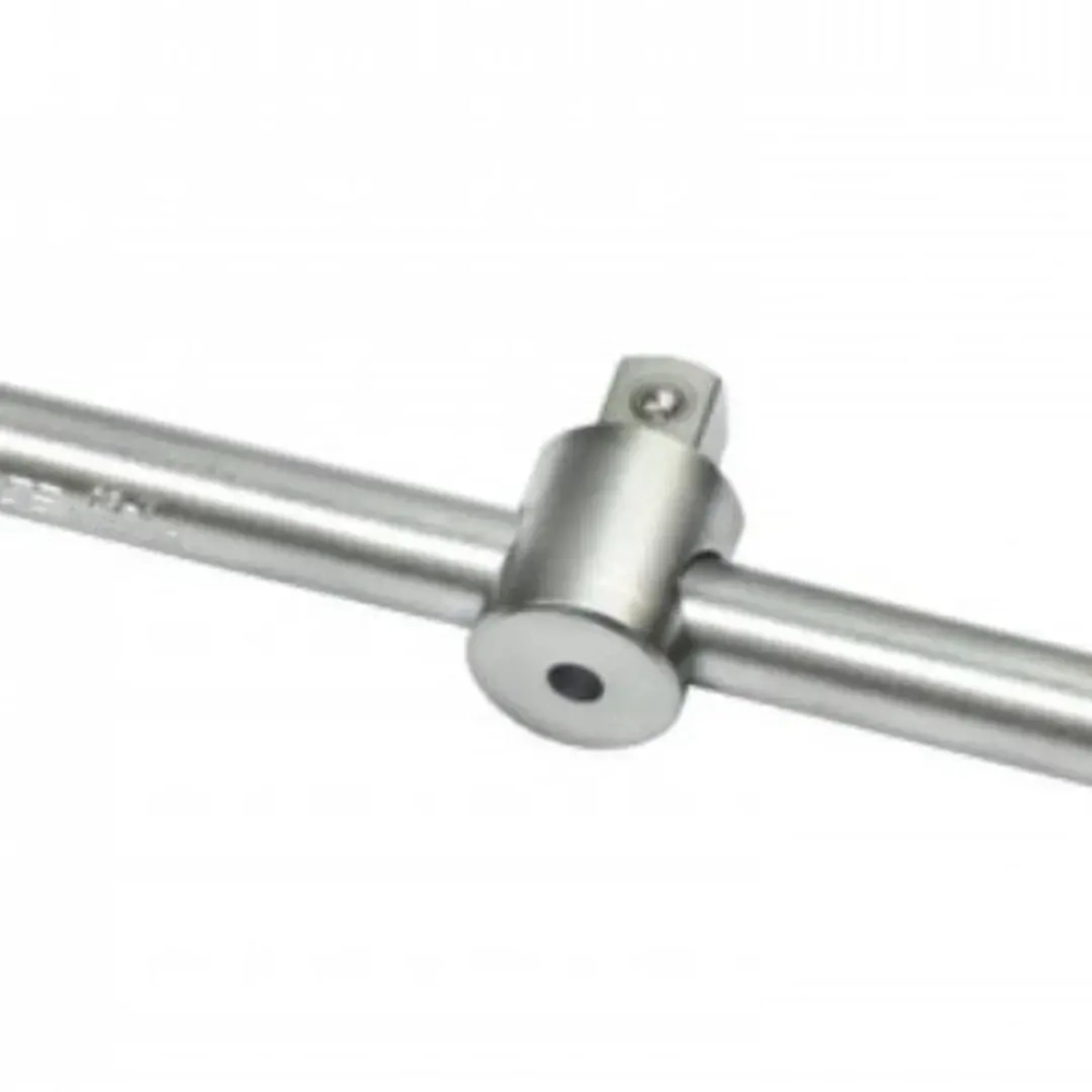 Вороток Т-образный 150мм, 3/8'' RockForce##Rock FORCE RF-8033150