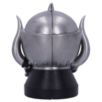 Подставка для книг Nemesis Now Motorhead Warpig