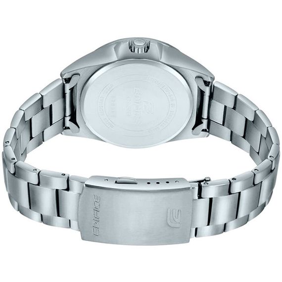Наручные часы Casio EFV-140D-3A