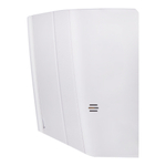 Блок внутренний Electrolux EACS/I-18HVI/N8_21Y/in сплит-системы, инверторного типа НС-1294356