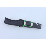 Туристический нож Ganzo G8012-LG