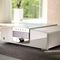 MBL C41 Network Player Black Gold